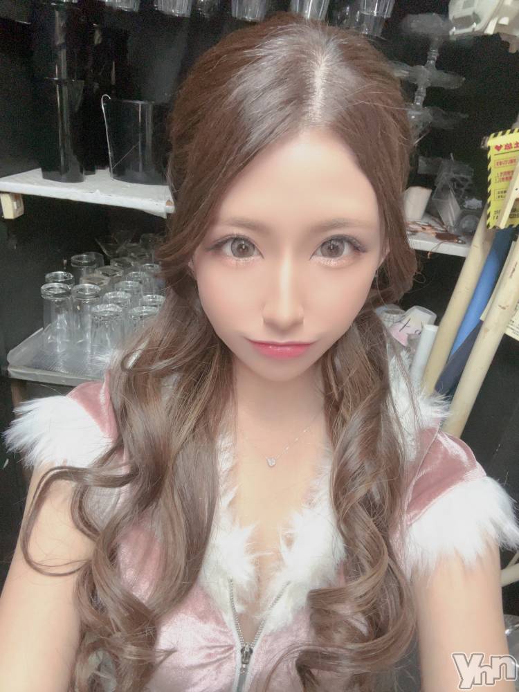 ���ܥ���Х��顦�����CLUB HEARTS(����֥ϡ���) ��������12��25���̥�֥����֤��󤿤餹�ȡ���