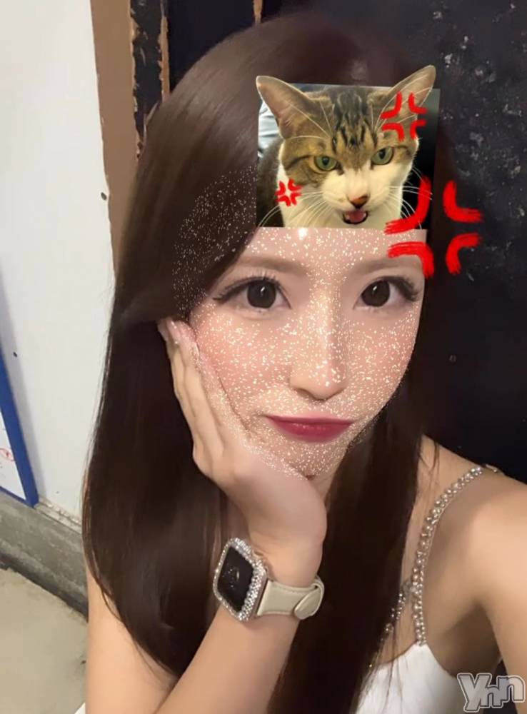 ���ܥ���Х��顦�����CLUB HEARTS(����֥ϡ���) ��������12��28���̥�֥�����✌️⭐️��