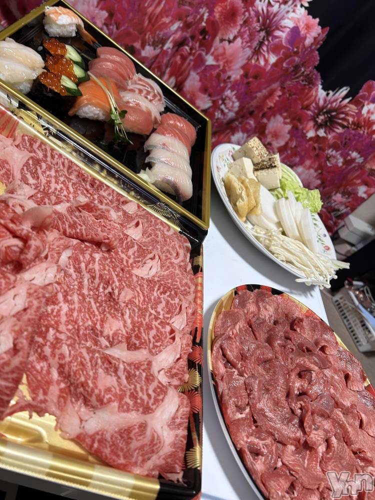 ���ܥ���Х��顦�����CLUB HEARTS(����֥ϡ���) ��������1��1���̥�֥����֤������