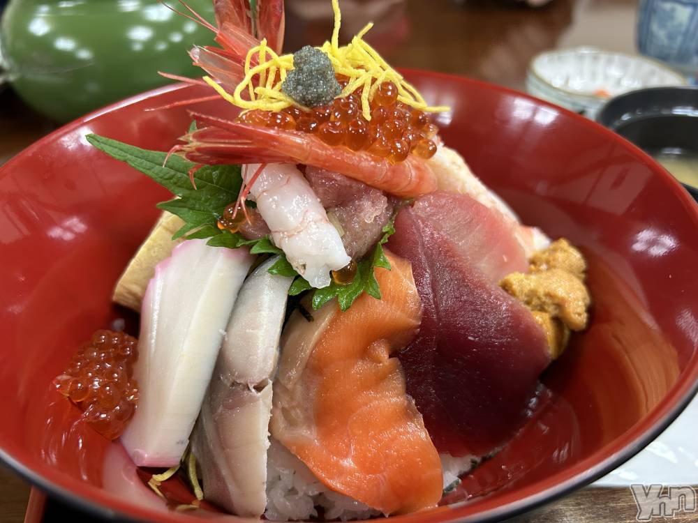 ���ܥ���Х��顦�����CLUB HEARTS(����֥ϡ���) ��������1��3���̥�֥�����🥰🩷🩷��