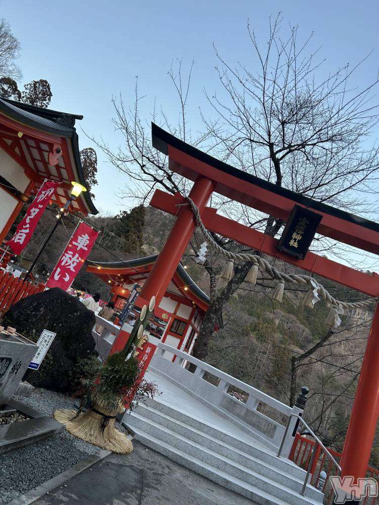 ���ܥ���Х��顦�����CLUB HEARTS(����֥ϡ���) ��������1��7���̥�֥����֤��Τ���