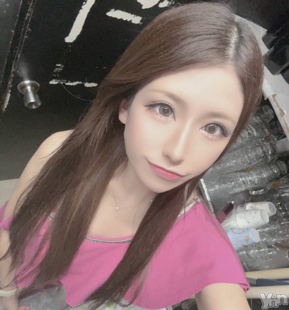 ���ܥ���Х��顦�����CLUB HEARTS(����֥ϡ���) ��������1��9���̥�֥�����😕⭐️��