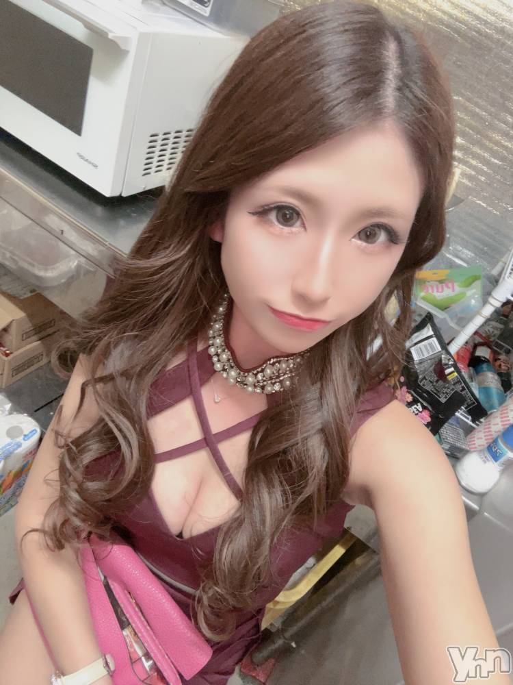 ���ܥ���Х��顦�����CLUB HEARTS(����֥ϡ���) ��������1��10���̥�֥����֤�������