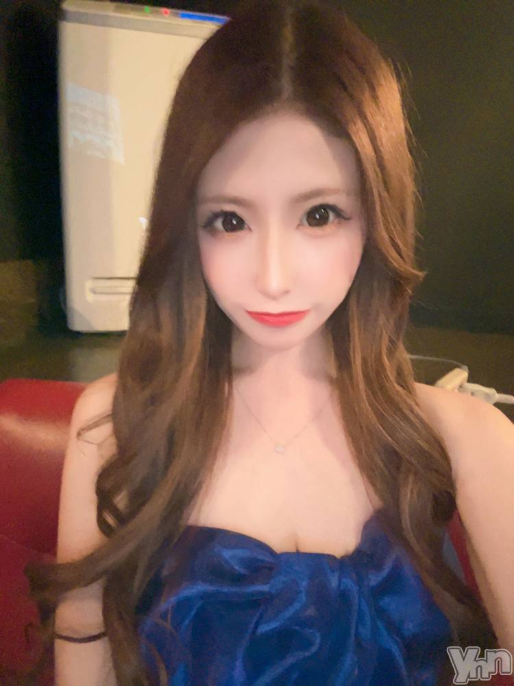 ���ܥ���Х��顦�����CLUB HEARTS(����֥ϡ���) ��������1��25���̥�֥����֤��ϡ�����