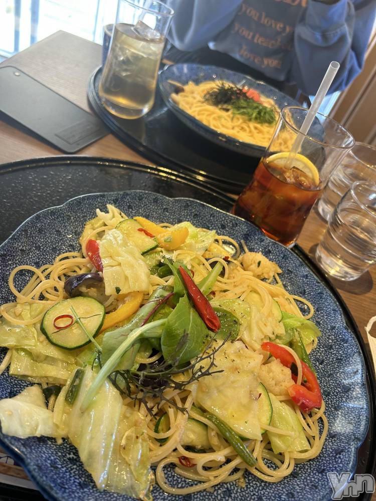 ���ܥ���Х��顦�����CLUB HEARTS(����֥ϡ���) ��������1��26���̥�֥����֤��Ρ���