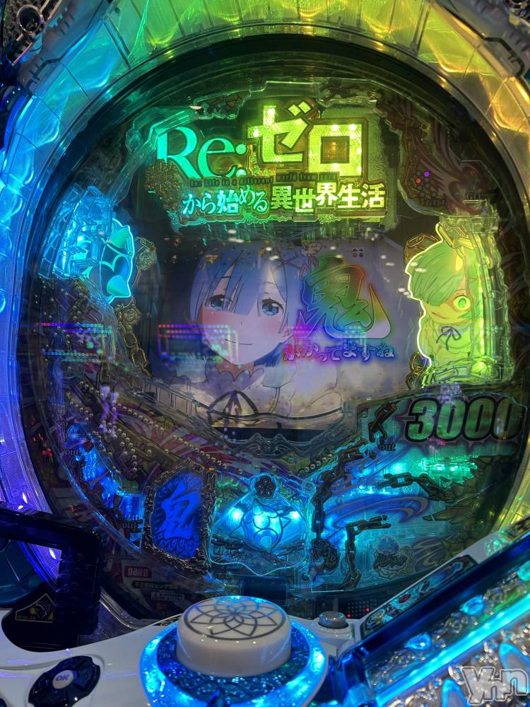 ���ܥ���Х��顦�����CLUB HEARTS(����֥ϡ���) ��������1��28���̥�֥����ֵ������ꡪ������