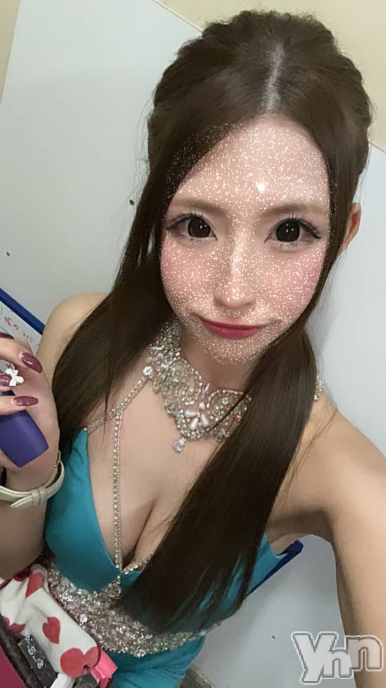 ���ܥ���Х��顦�����CLUB HEARTS(����֥ϡ���) ��������2��15���̥�֥�����😭😭��