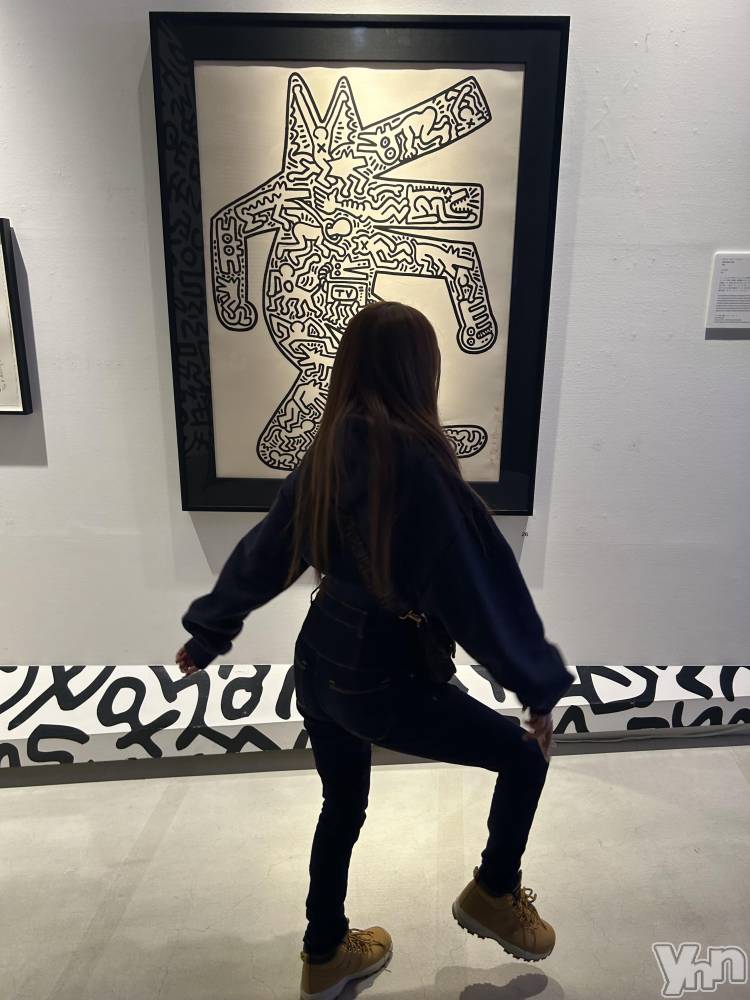 ���ܥ���Х��顦�����CLUB HEARTS(����֥ϡ���) ��������2��28���̥�֥�����🫠😢��