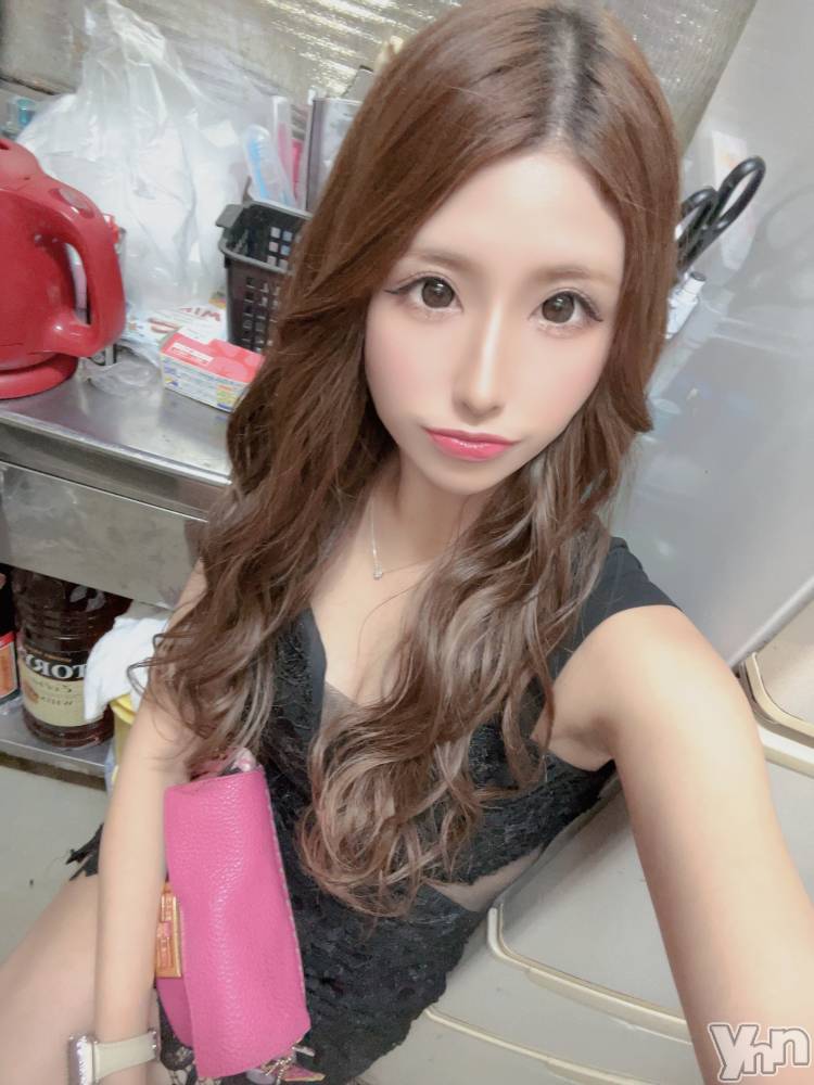 ���ܥ���Х��顦�����CLUB HEARTS(����֥ϡ���) ��������2��29���̥�֥�����☔️��