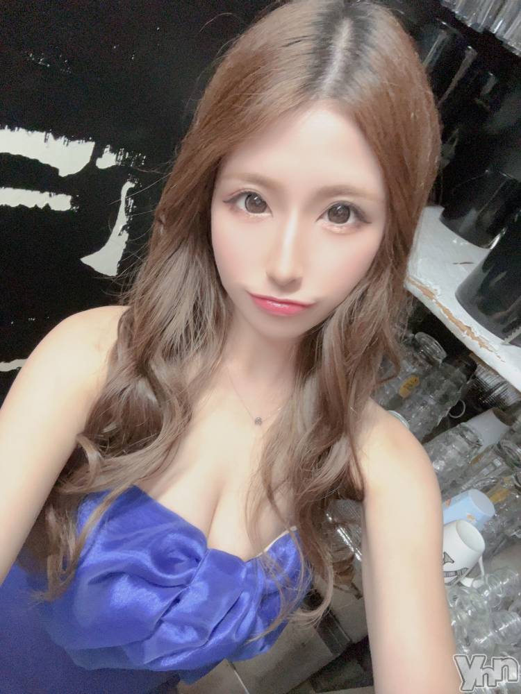 ���ܥ���Х��顦�����CLUB HEARTS(����֥ϡ���) ��������3��8���̥�֥�����🥰🩷🩷��