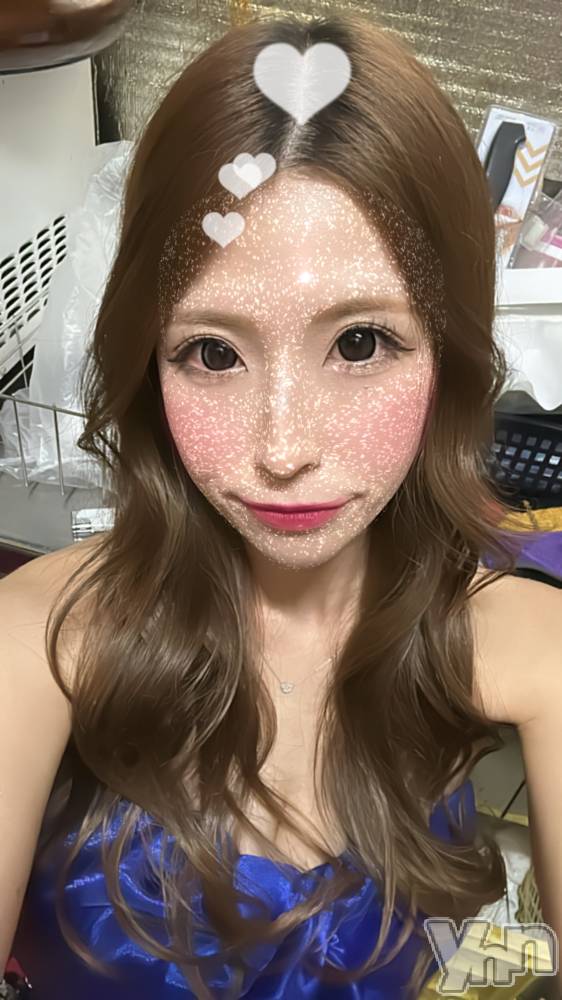 ���ܥ���Х��顦�����CLUB HEARTS(����֥ϡ���) ��������3��8���̥�֥�����❤︎