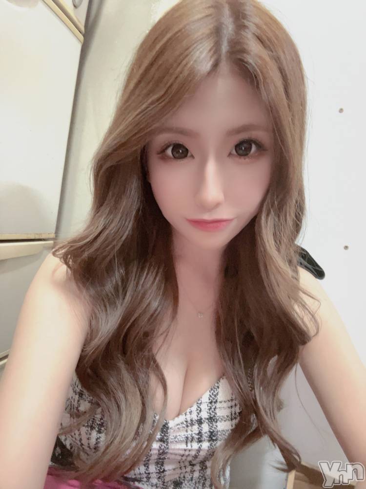 ���ܥ���Х��顦�����CLUB HEARTS(����֥ϡ���) ��������3��10���̥�֥�����💝💝💝��