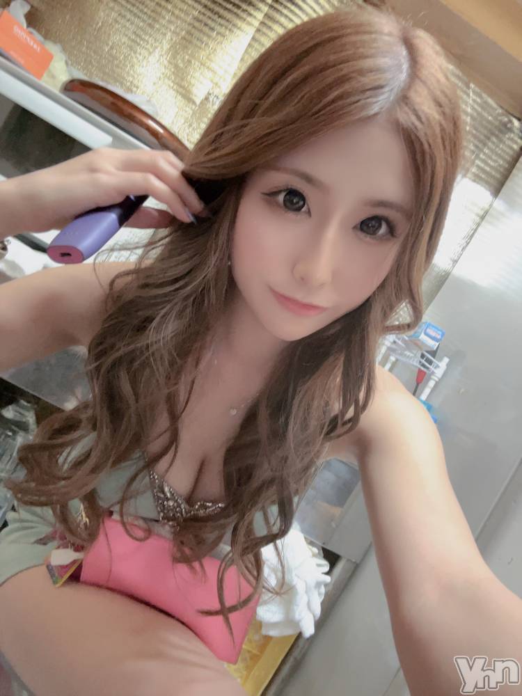 ���ܥ���Х��顦�����CLUB HEARTS(����֥ϡ���) ��������3��13���̥�֥����֤���💕��