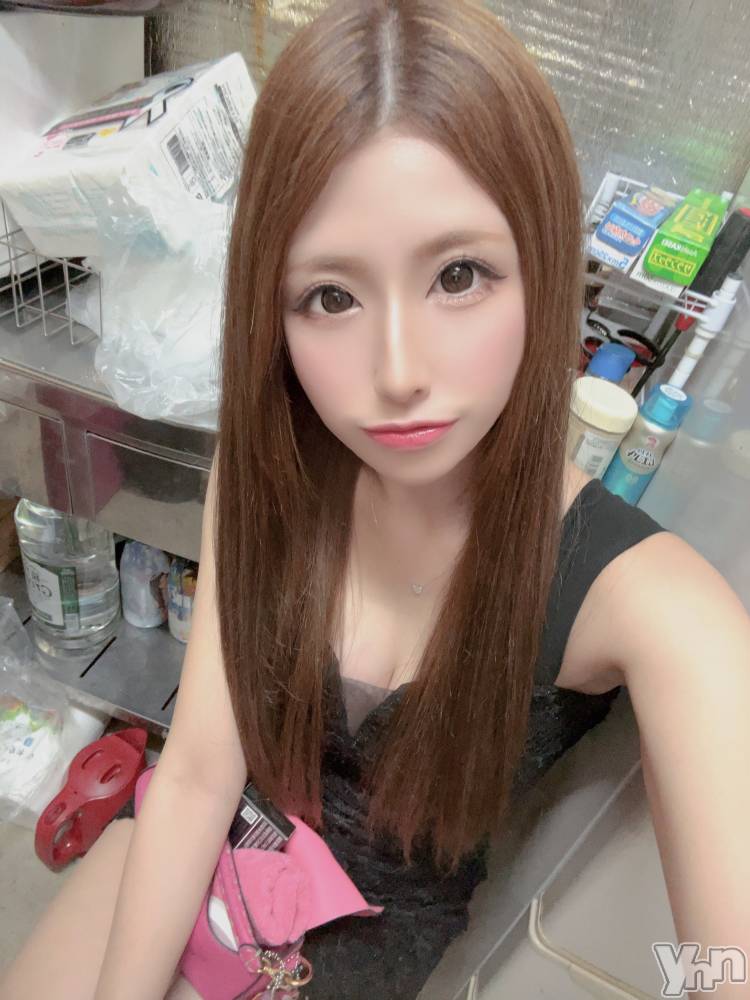 ���ܥ���Х��顦�����CLUB HEARTS(����֥ϡ���) ��������3��14���̥�֥�����🥺💗��