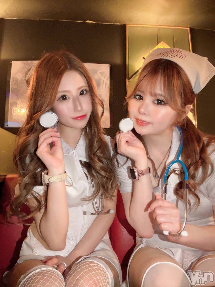 ���ܥ���Х��顦�����CLUB HEARTS(����֥ϡ���) ��������3��15���̥�֥����֥�֥ʡ���💉��