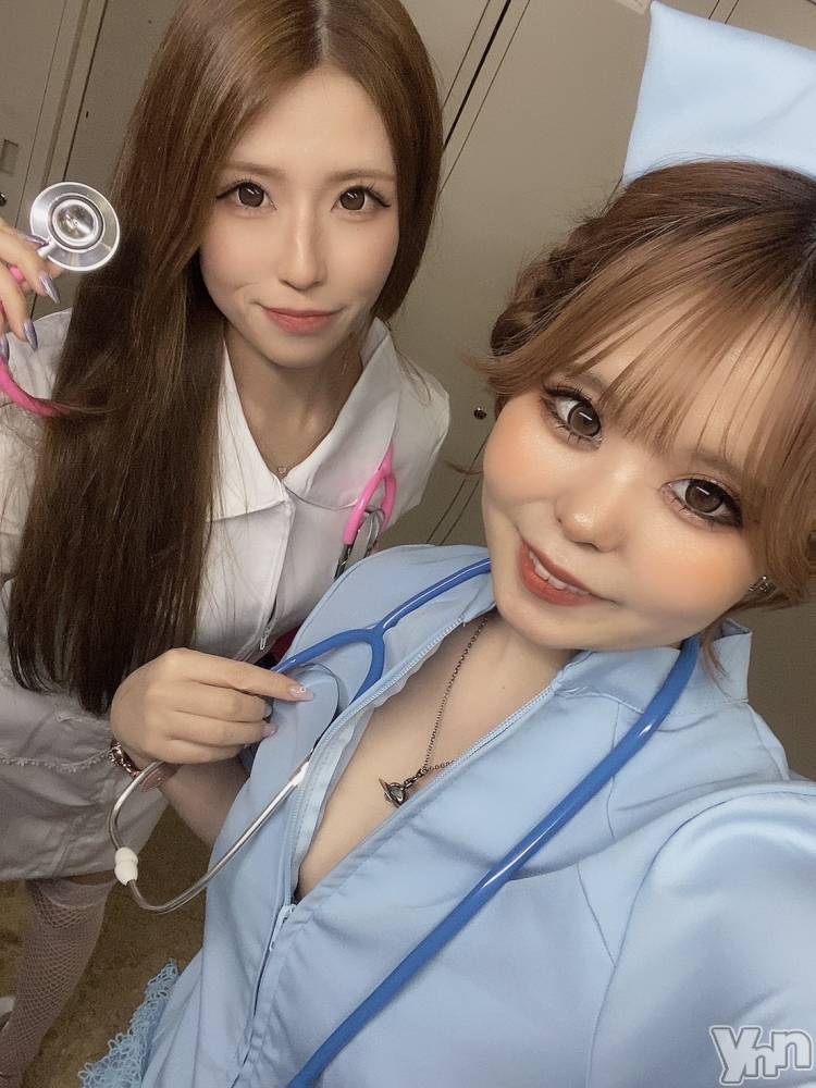 ���ܥ���Х��顦�����CLUB HEARTS(����֥ϡ���) ��������3��17���̥�֥����֤������塼�ӡ�