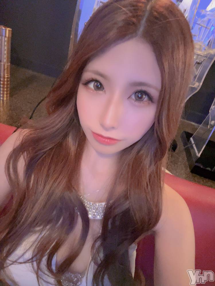 ���ܥ���Х��顦�����CLUB HEARTS(����֥ϡ���) ��������3��25���̥�֥�����😩😩��