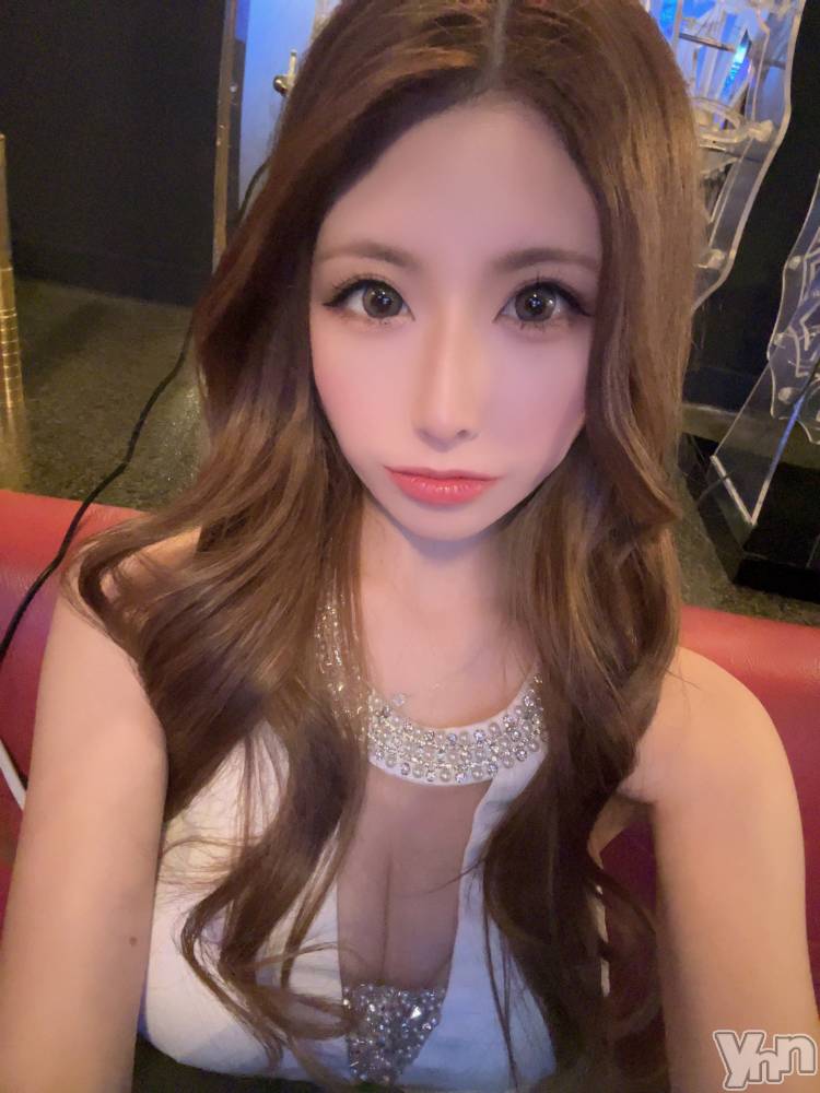 ���ܥ���Х��顦�����CLUB HEARTS(����֥ϡ���) ��������3��27���̥�֥����֤��硼��