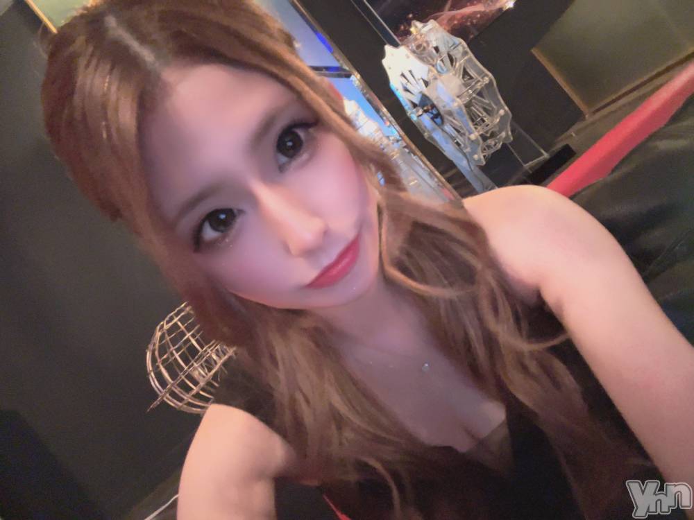 ���ܥ���Х��顦�����CLUB HEARTS(����֥ϡ���) ��������3��27���̥�֥�����🩷��