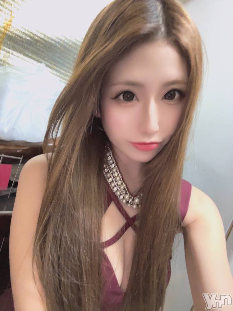 ���ܥ���Х��顦�����CLUB HEARTS(����֥ϡ���) ��������3��28���̥�֥�����🥺💖��