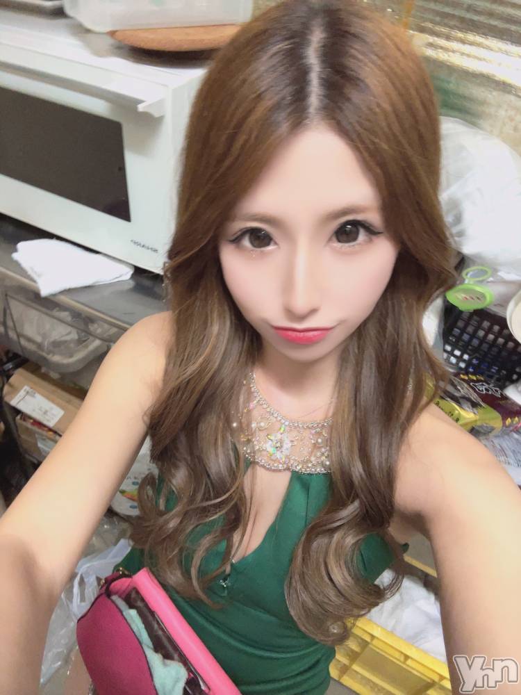 ���ܥ���Х��顦�����CLUB HEARTS(����֥ϡ���) ��������3��30���̥�֥����������