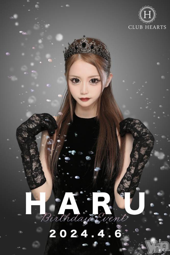 ���ܥ���Х��顦�����CLUB HEARTS(����֥ϡ���) �Ϥ��3��31���̥�֥����֤Ϥ�����BDY🩷��