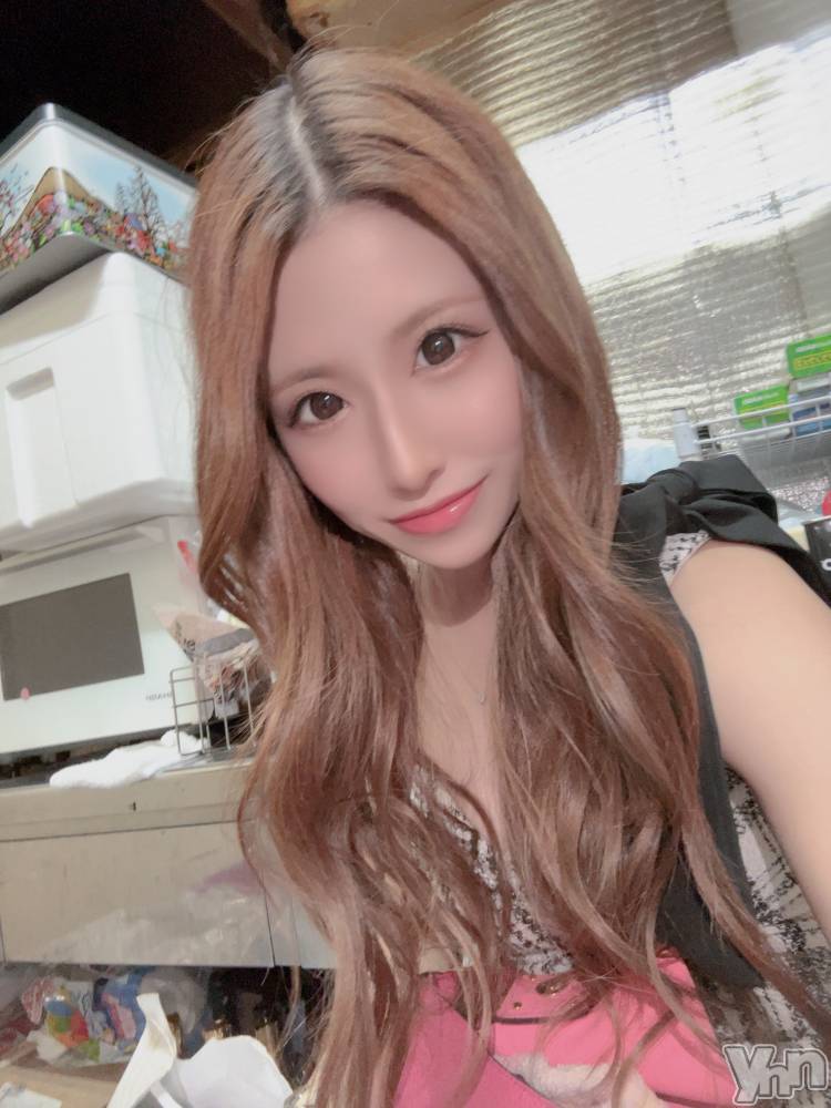 ���ܥ���Х��顦�����CLUB HEARTS(����֥ϡ���) ��������4��12���̥�֥�����🩷🩷��