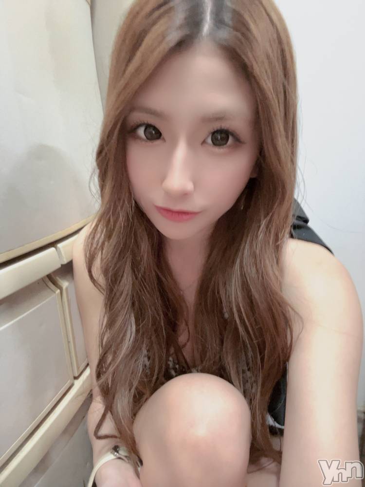 ���ܥ���Х��顦�����CLUB HEARTS(����֥ϡ���) ��������4��13���̥�֥����֤�����͡���