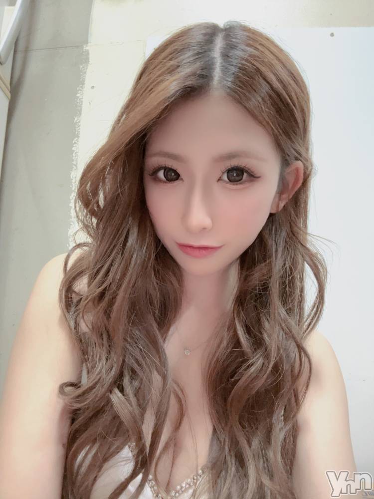 ���ܥ���Х��顦�����CLUB HEARTS(����֥ϡ���) ��������4��13���̥�֥����֤ԡ���🤞🏽🩷��