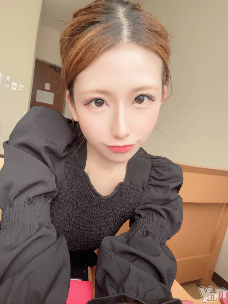 ���ܥ���Х��顦�����CLUB HEARTS(����֥ϡ���) ��������4��18���̥�֥����֤�󤭤��