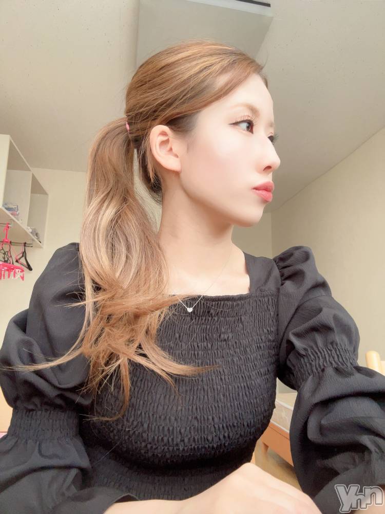 ���ܥ���Х��顦�����CLUB HEARTS(����֥ϡ���) ��������4��18���̥�֥����ֲ�❕��