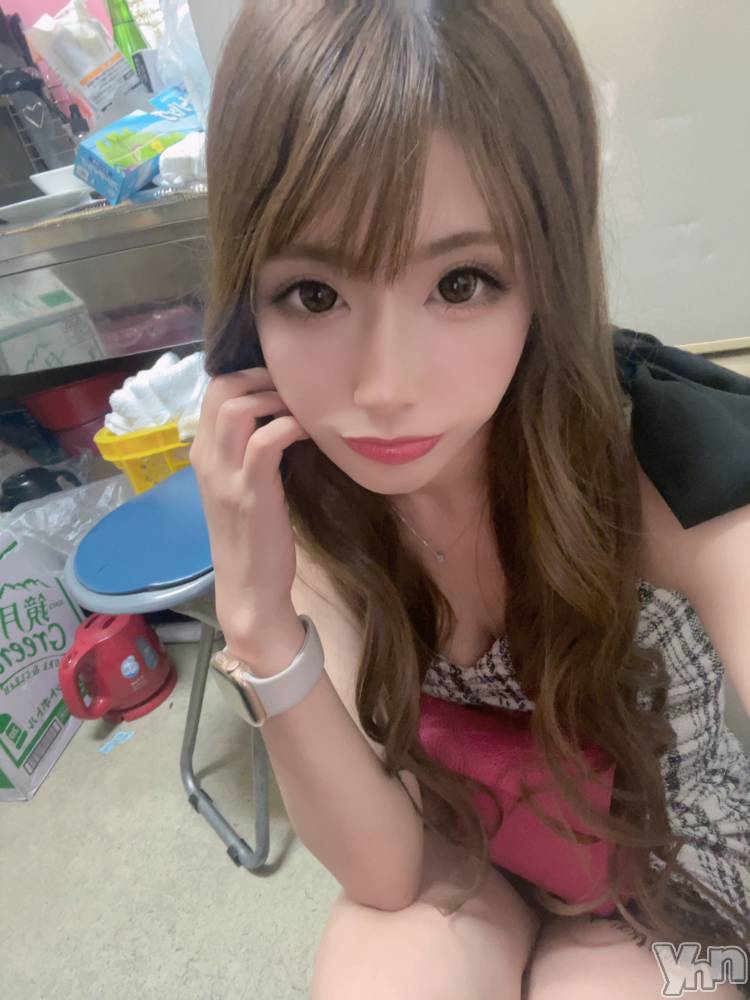 ���ܥ���Х��顦�����CLUB HEARTS(����֥ϡ���) ��������4��19���̥�֥�����1ǯ����