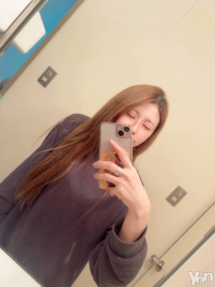 ���ܥ���Х��顦�����CLUB HEARTS(����֥ϡ���) ��������4��21���̥�֥������Ĥ��Ĥߡ�