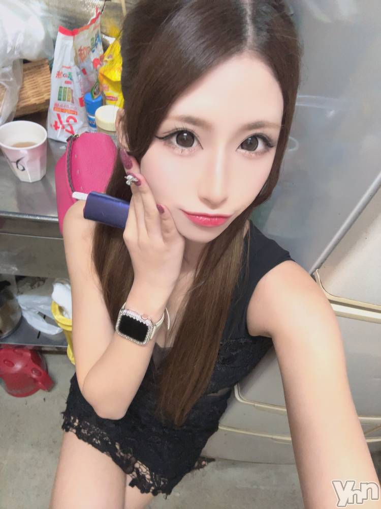 ���ܥ���Х��顦�����CLUB HEARTS(����֥ϡ���) ��������4��25���̥�֥����֤�������