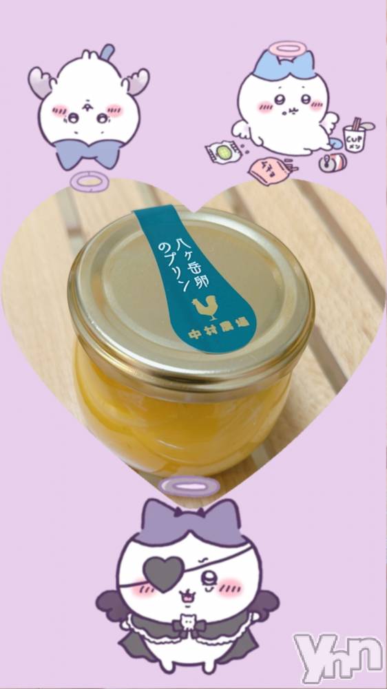 ���ܥ���Х��顦�����CLUB HEARTS(����֥ϡ���) ��������4��28���̥�֥����֤פ�����