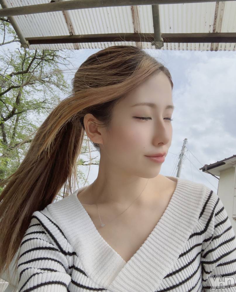 ���ܥ���Х��顦�����CLUB HEARTS(����֥ϡ���) ��������4��29���̥�֥�����🌱𓂃 𓈒𓏸��