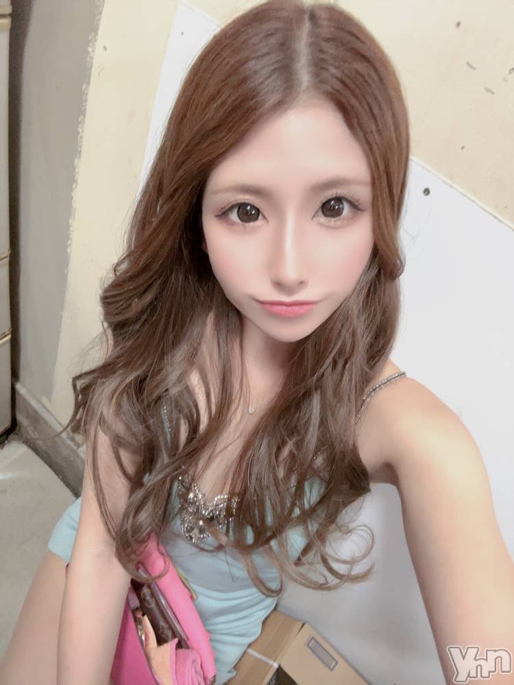 ���ܥ���Х��顦�����CLUB HEARTS(����֥ϡ���) ��������5��18���̥�֥�����🥰♥️��