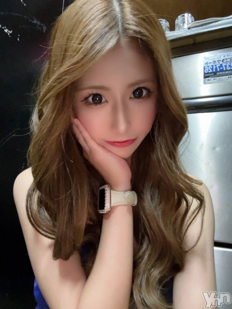 ���ܥ���Х��顦�����CLUB HEARTS(����֥ϡ���) ��������5��23���̥�֥����֤��塪��