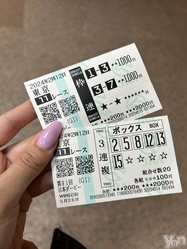 ���ܥ���Х��顦�����CLUB HEARTS(����֥ϡ���) ��������5��30���̥�֥�����🏇💖��