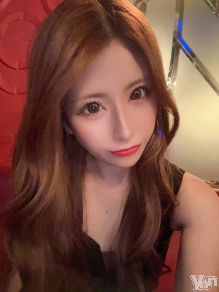 ���ܥ���Х��顦�����CLUB HEARTS(����֥ϡ���) ��������6��6���̥�֥�����🐘��