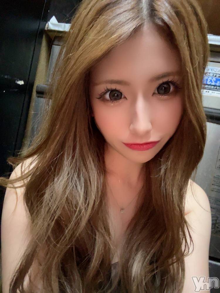 ���ܥ���Х��顦�����CLUB HEARTS(����֥ϡ���) ��������6��7���̥�֥����֤����󤸡�