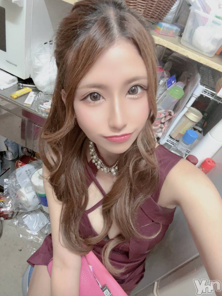 ���ܥ���Х��顦�����CLUB HEARTS(����֥ϡ���) ��������6��14���̥�֥�����☀️🫠��