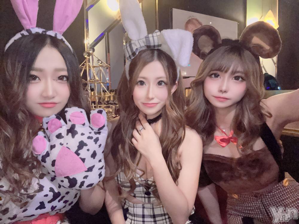 ���ܥ���Х��顦�����CLUB HEARTS(����֥ϡ���) ��������6��23���̥�֥����֤���⭕️��