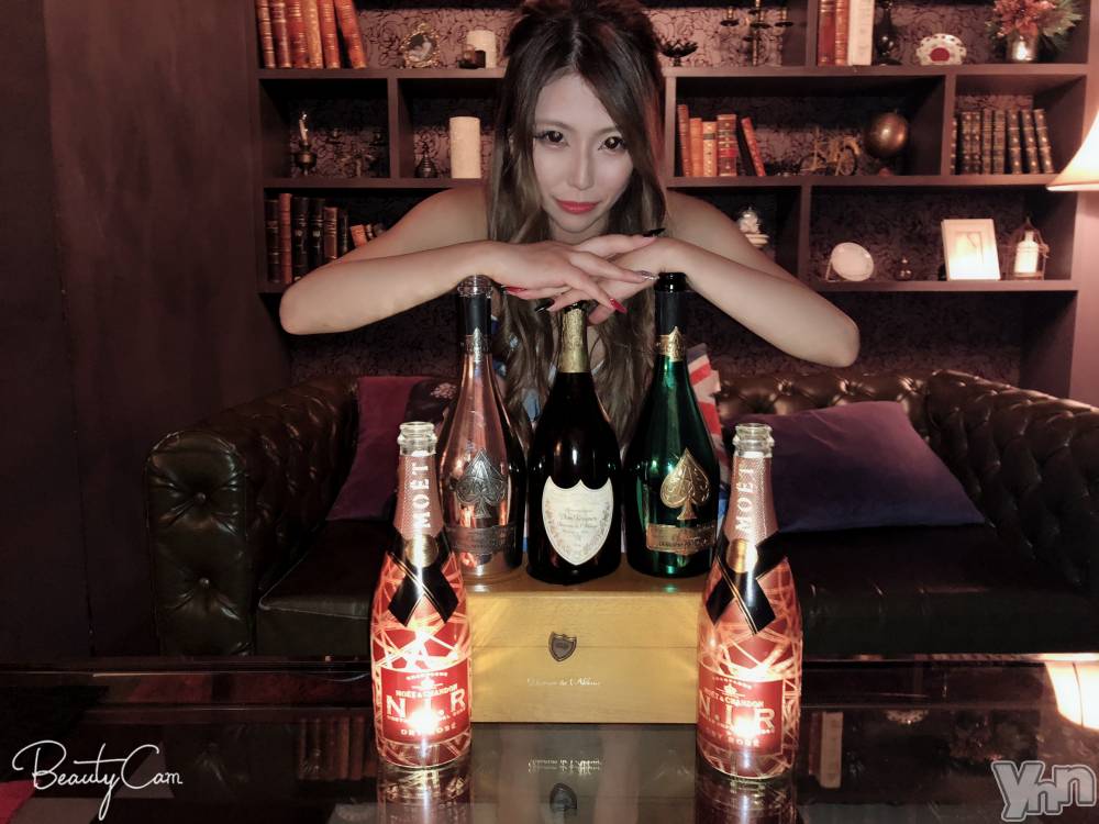 ���ܥ���Х��顦�����CLUB HEARTS(����֥ϡ���) ��������6��28���̥�֥�����😭😭😭��