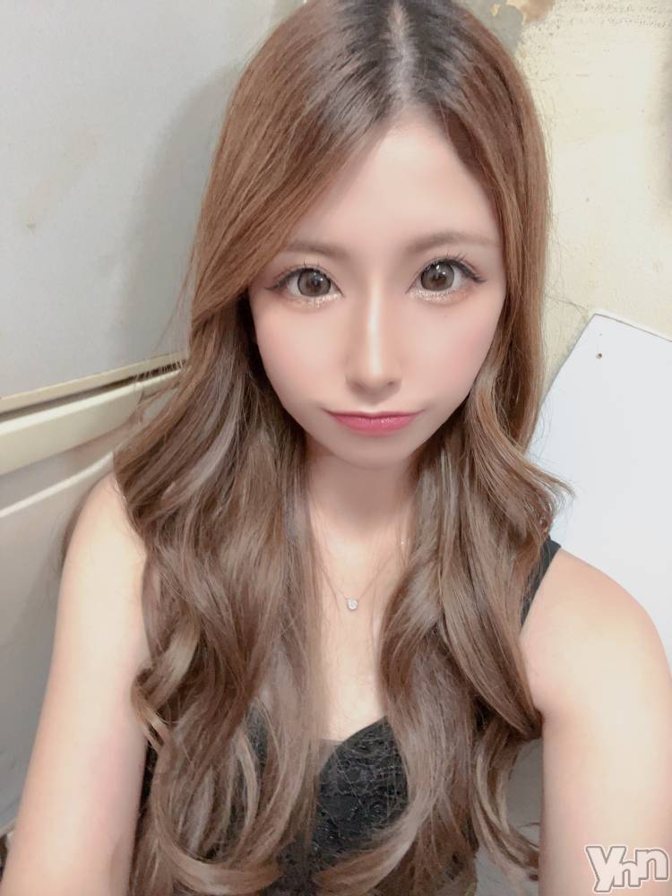 ���ܥ���Х��顦�����CLUB HEARTS(����֥ϡ���) ��������6��29���̥�֥����֤ˡ�����😚��