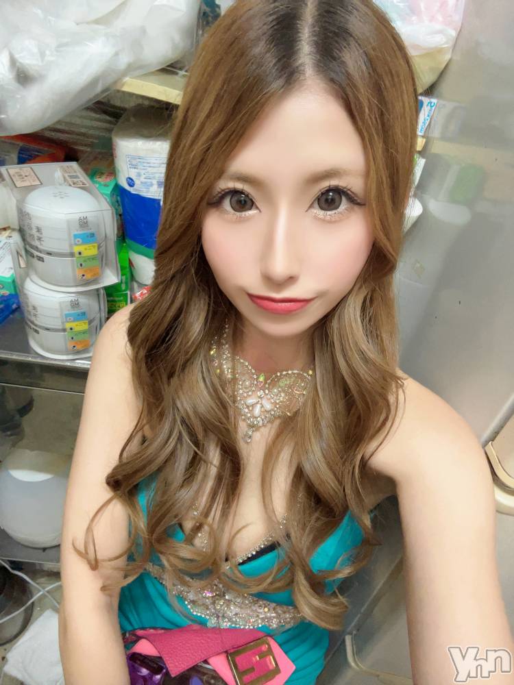 ���ܥ���Х��顦�����CLUB HEARTS(����֥ϡ���) ��������6��29���̥�֥����֤����롪��