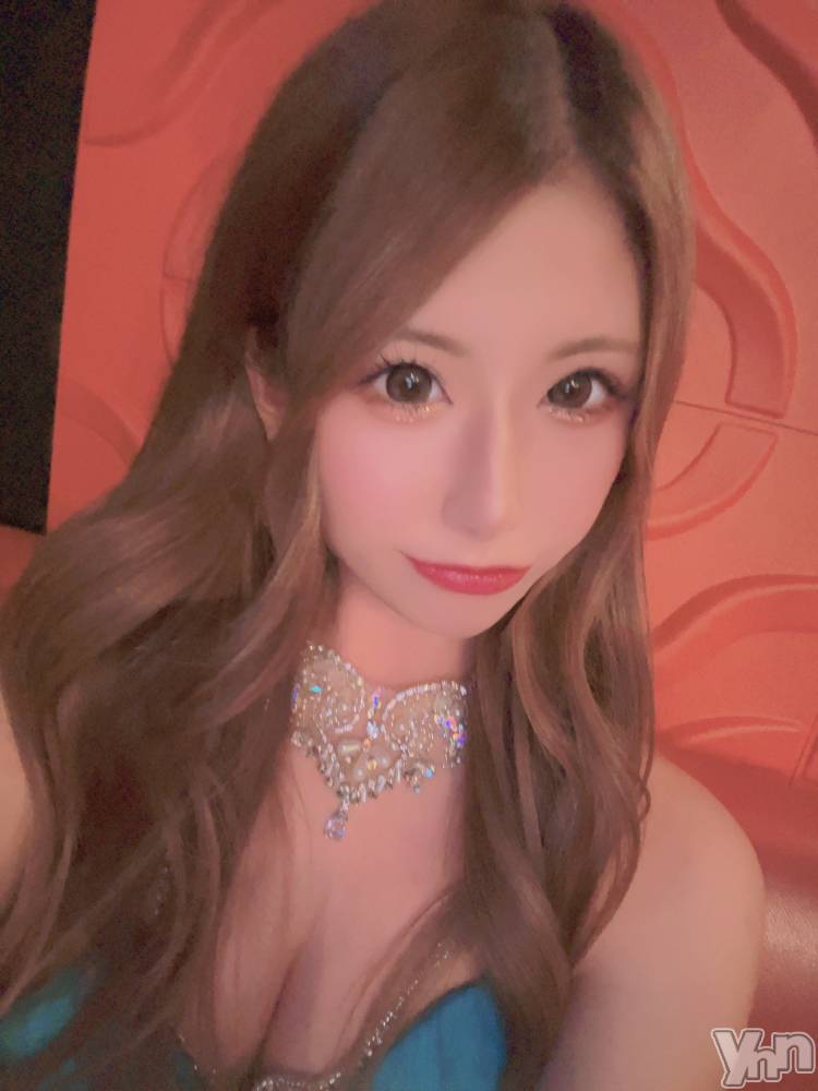 ���ܥ���Х��顦�����CLUB HEARTS(����֥ϡ���) ��������7��1���̥�֥����֤��礦��