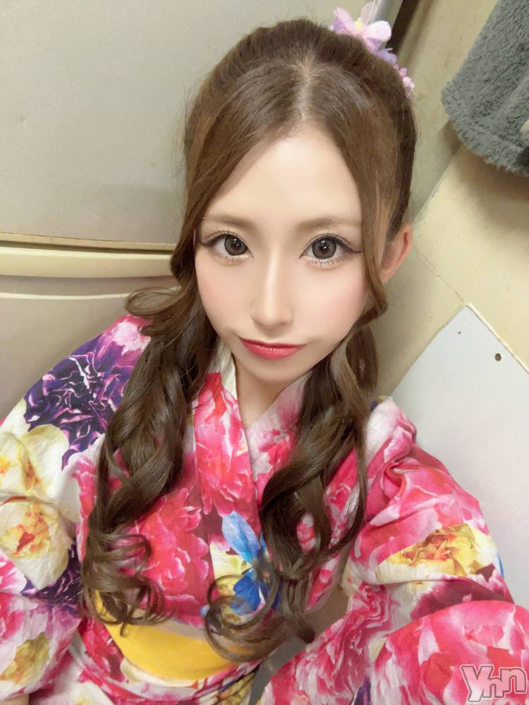 ���ܥ���Х��顦�����CLUB HEARTS(����֥ϡ���) ��������7��5���̥�֥��������👘��