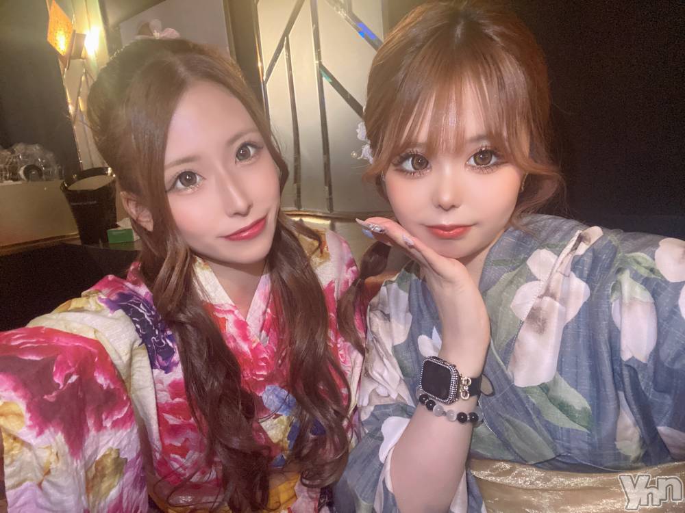 ���ܥ���Х��顦�����CLUB HEARTS(����֥ϡ���) ��������7��5���̥�֥����֤��ޤ��🐿️��