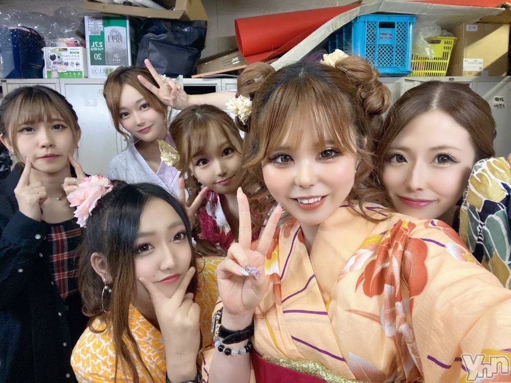 ���ܥ���Х��顦�����CLUB HEARTS(����֥ϡ���) ��������7��8���̥�֥����ֺǽ�������